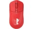 Мышь A4TECH Bloody R72 Pro красный оптическая 26000dpi беспроводная USB-C 7but (R72 PRO PYRO BLAZE) 2076534 1