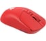 Мышь A4TECH Bloody R72 Pro красный оптическая 26000dpi беспроводная USB-C 7but (R72 PRO PYRO BLAZE) 2076534 2