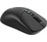 Мышь A4TECH Bloody R72 Pro Duo черный оптическая 26000dpi беспроводная USB/USB-C 7but 2027328 2