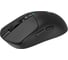 Мышь A4TECH Bloody R72 Pro Duo черный оптическая 26000dpi беспроводная USB/USB-C 7but 2027328 3