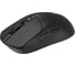 Мышь A4TECH Bloody R72 Pro черный оптическая 26000dpi беспроводная USB-C 7but 2027332 3