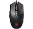 Мышь A4TECH Bloody P91s черный оптическая 8000dpi USB 8but (P91S BLACK ACTIVATED) 1379882 1