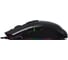 Мышь A4TECH Bloody P91s черный оптическая 8000dpi USB 8but (P91S BLACK ACTIVATED) 1379882 2