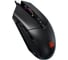 Мышь A4TECH Bloody P91s черный оптическая 8000dpi USB 8but (P91S BLACK ACTIVATED) 1379882 3