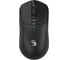Мышь A4TECH Bloody R72 Ultra Duo черный оптическая 20000dpi беспроводная USB/USB-C 7but 2027333 1