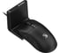 Мышь A4TECH Bloody R72 Ultra Duo черный оптическая 20000dpi беспроводная USB/USB-C 7but 2027333 2