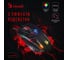 Мышь A4TECH Bloody Q51 черный/рисунок оптическая 6200dpi USB 8but 492777 2
