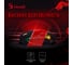 Мышь A4TECH Bloody Q51 черный/рисунок оптическая 6200dpi USB 8but 492777 3
