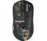 Мышь A4TECH Bloody R72 Ultra Duo Renegade черный оптическая 20000dpi беспроводная USB/USB-C 7but 2047710 2