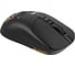 Мышь A4TECH Bloody R72 Ultra Duo Renegade черный оптическая 20000dpi беспроводная USB/USB-C 7but 2047710 3