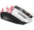 Мышь A4TECH Bloody R36 Ultra белый/черный/красный оптическая 12000dpi беспроводная USB 7but (R36 ULTRA NARAK 2076532 2