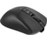 Мышь A4TECH Bloody R73 Pro черный оптическая 26000dpi беспроводная USB/USB-C 7but (R73 PRO BLACK) 2076536 2