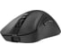 Мышь A4TECH Bloody R73 Pro черный оптическая 26000dpi беспроводная USB/USB-C 7but (R73 PRO BLACK) 2076536 3