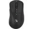 Мышь A4TECH Bloody R73 Ultra черный оптическая 20000dpi беспроводная USB-C 7but (R73 ULTRA BLACK) 2076544 1