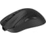 Мышь A4TECH Bloody R73 Ultra черный оптическая 20000dpi беспроводная USB-C 7but (R73 ULTRA BLACK) 2076544 3