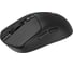 Мышь A4TECH Bloody R72 Ultra черный оптическая 20000dpi беспроводная USB-C 7but 2027334 3