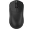 Мышь A4TECH Bloody SG5 SE черный оптическая 30000dpi беспроводная USB/USB-C 5but 2152095 1
