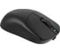 Мышь A4TECH Bloody SG5 SE черный оптическая 30000dpi беспроводная USB/USB-C 5but 2152095 2