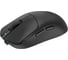 Мышь A4TECH Bloody SG5 SE черный оптическая 30000dpi беспроводная USB/USB-C 5but 2152095 3