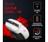 Мышь A4TECH Bloody W70 Max белый/черный оптическая 10000dpi USB 10but (W70 MAX (PANDA WHITE)) 1431297 3