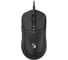 Мышь A4TECH Bloody W72 Ultra черный оптическая 20000dpi USB 6but 2046718 1
