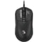 Мышь A4TECH Bloody W72 Ultra черный оптическая 20000dpi USB 6but 2046718 2