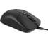 Мышь A4TECH Bloody W72 Ultra черный оптическая 20000dpi USB 6but 2046718 3