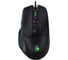 Мышь A4TECH Bloody W70 Max черный оптическая 10000dpi USB 10but (W70 MAX (STONE BLACK)) 1431296 1