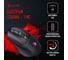 Мышь A4TECH Bloody W70 Max черный оптическая 10000dpi USB 10but (W70 MAX (STONE BLACK)) 1431296 3