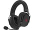 Наушники с микрофоном A4TECH GR585 Bloody черный мониторные BT/Radio/3.5mm 2121947 2