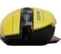Мышь A4TECH Bloody W70 Max Punk желтый/черный оптическая 10000dpi USB 11but 1529888 2