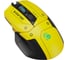 Мышь A4TECH Bloody W70 Max Punk желтый/черный оптическая 10000dpi USB 11but 1529888 3