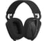 Наушники с микрофоном A4TECH GR285 Bloody черный 1.5м мониторные BT/Radio/3.5mm 2142366 2