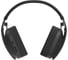 Наушники с микрофоном A4TECH GR285 Bloody черный 1.5м мониторные BT/Radio/3.5mm 2142366 3