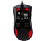 Мышь A4TECH Bloody W90 Pro черный оптическая 16000dpi USB 10but 1431301 2