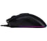 Мышь A4TECH Bloody W90 Pro черный оптическая 16000dpi USB 10but 1431301 3