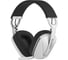 Наушники с микрофоном A4TECH GR285 Bloody белый 1.5м мониторные BT/Radio/3.5mm 2142369 1