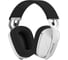 Наушники с микрофоном A4TECH GR285 Bloody белый 1.5м мониторные BT/Radio/3.5mm 2142369 2