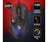 Мышь A4TECH Bloody W60 Max Mini черный/рисунок оптическая 12000dpi USB 9but 1931311 2