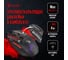 Мышь A4TECH Bloody W60 Max Mini черный/рисунок оптическая 12000dpi USB 9but 1931311 3