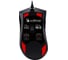 Мышь A4TECH Bloody W90 Max черный оптическая 10000dpi USB 7but (W90 MAX ( STONE BLACK)) 1431298 2