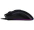 Мышь A4TECH Bloody W90 Max черный оптическая 10000dpi USB 7but (W90 MAX ( STONE BLACK)) 1431298 3