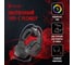 Наушники с микрофоном A4TECH Bloody MR575 черный 1.5м мониторные BT/Radio (MR575) 1874624 3