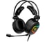 Наушники с микрофоном A4TECH Bloody MC750 черный 2.3м мониторные USB (MC750 BLACK) 1853678 2