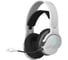 Наушники с микрофоном A4TECH Bloody GR370 белый мониторные BT/Radio/3.5mm (GR370) 1992262 1