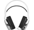 Наушники с микрофоном A4TECH Bloody GR370 белый мониторные BT/Radio/3.5mm (GR370) 1992262 3