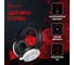 Наушники с микрофоном A4TECH Bloody G521 белый/черный 2.3м мониторные USB (G521 (WHITE)) 1530173 3