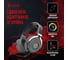Наушники с микрофоном A4TECH Bloody G535P черный/серебр. 2м мониторные (G535P 4PIN+USB/BLACK+SILVER) 1619558 3