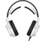 Наушники с микрофоном A4TECH Bloody G565 белый 0.2м мониторные (G565 ENERGY WHITE) 2060090 3
