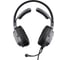 Наушники с микрофоном A4TECH Bloody G575 серый 2м мониторные USB (G575 USB/ GREY) 1595329 3